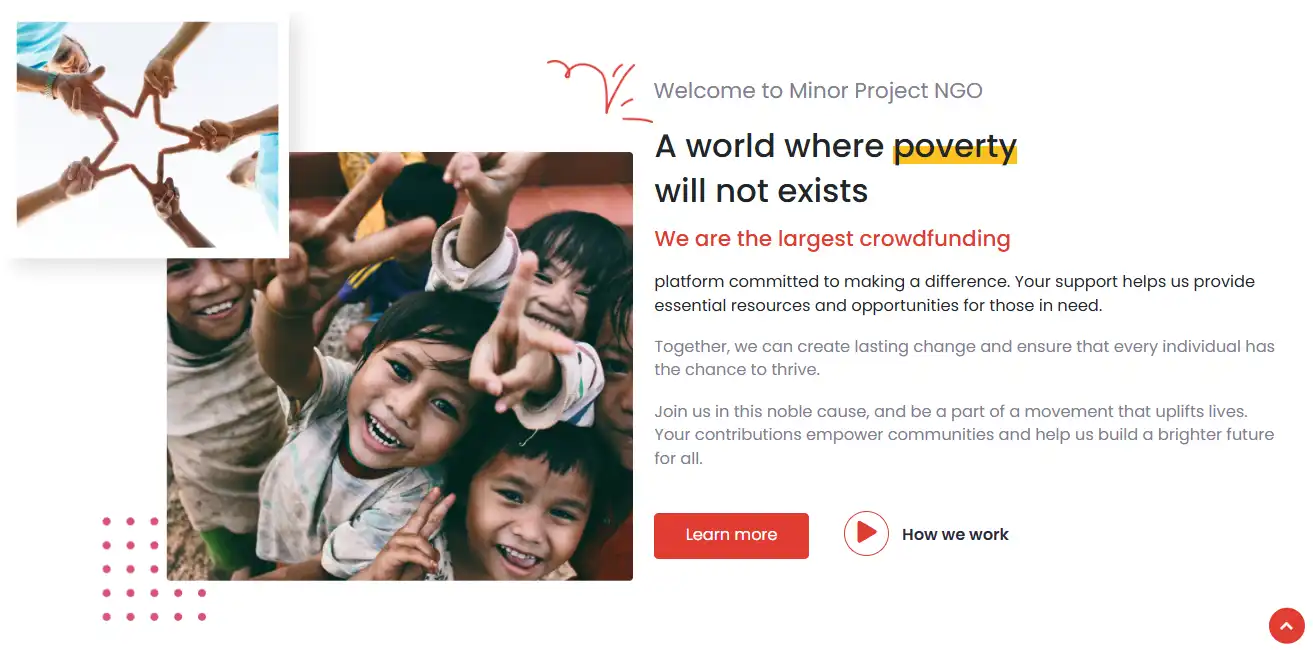 Project Illustration